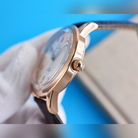 Новая серия Omega Seamaster! Разработка заняла 6 месяцев! Ультрат