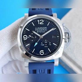 V7 Panerai 2023 Новейшая модель Panerai Бренд： Panerai Серия： LUM