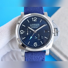 V7 Panerai 2023 Новейшая модель Panerai Бренд： Panerai Серия： LUM