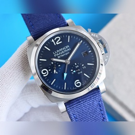 V7 Panerai 2023 Новейшая модель Panerai Бренд： Panerai Серия： LUM