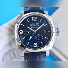 V7 Panerai 2023 Новейшая модель Panerai Бренд： Panerai Серия： LUM