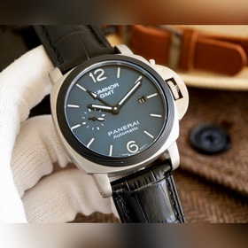 Новые модели Последние модели Бренд： Panerai Тип механизма： автом