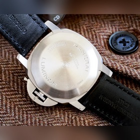 Новые модели Последние модели Бренд： Panerai Тип механизма： автом