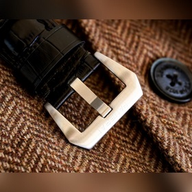 Новые модели Последние модели Бренд： Panerai Тип механизма： автом