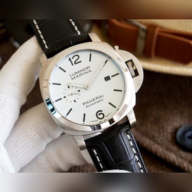 Новые модели Последние модели Бренд： Panerai Тип механизма： автом