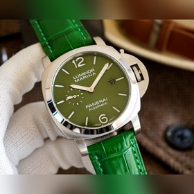 Новые модели Последние модели Бренд： Panerai Тип механизма： автом