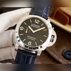 Новые модели Последние модели Бренд： Panerai Тип механизма： автом
