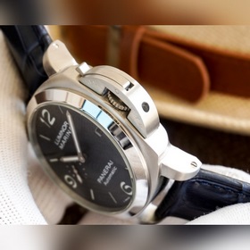 Новые модели Последние модели Бренд： Panerai Тип механизма： автом