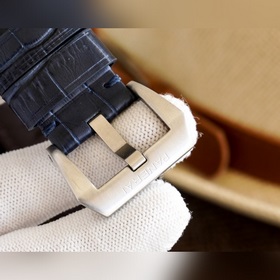 Новые модели Последние модели Бренд： Panerai Тип механизма： автом