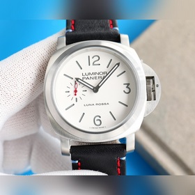 V7 Panerai 2023 Новейшая модель Panerai Бренд： Panerai Серия： LUM