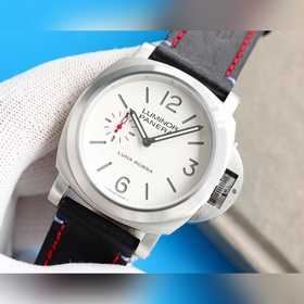 V7 Panerai 2023 Новейшая модель Panerai Бренд： Panerai Серия： LUM