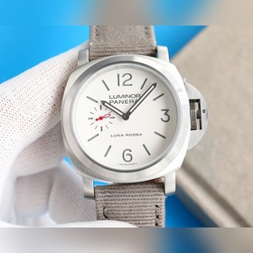 V7 Panerai 2023 Новейшая модель Panerai Бренд： Panerai Серия： LUM