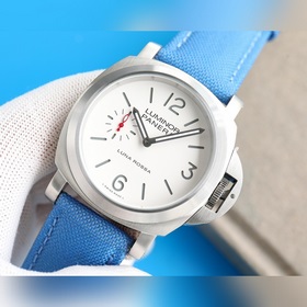 V7 Panerai 2023 Новейшая модель Panerai Бренд： Panerai Серия： LUM