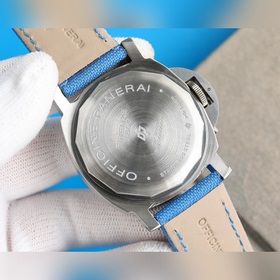 V7 Panerai 2023 Новейшая модель Panerai Бренд： Panerai Серия： LUM
