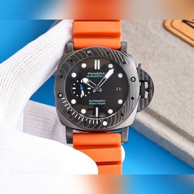 . [Эксклюзивная версия V7] Panerai специально разрабатывает профе