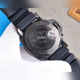 . [Эксклюзивная версия V7] Panerai специально разрабатывает профе