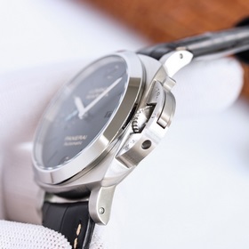 Panerai PAM00441 серия LUMINOR 1950 [Корпус] Размер 44 мм. Ориги
