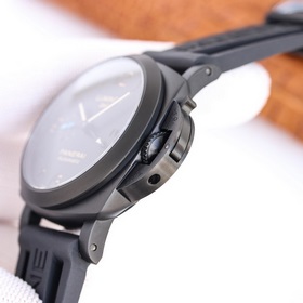 Panerai PAM00441 серия LUMINOR 1950 [Корпус] Размер 44 мм. Ориги