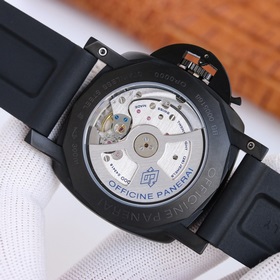 Panerai PAM00441 серия LUMINOR 1950 [Корпус] Размер 44 мм. Ориги