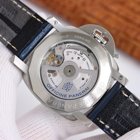 Panerai PAM00531 Серия LUMINOR [Корпус] Размер 44 мм, матовый не