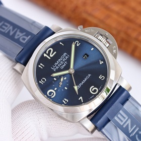 Panerai PAM00531 Серия LUMINOR [Корпус] Размер 44 мм, матовый не