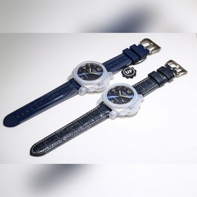 Panerai PAM00531 Серия LUMINOR [Корпус] Размер 44 мм, матовый не