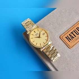 Новые фотографии часов Piaget! Разработка заняла 12 месяцев! Ульт