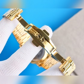 Новые фотографии часов Piaget! Разработка заняла 12 месяцев! Ульт