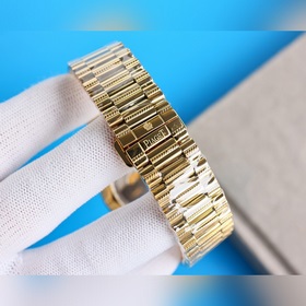 Новые фотографии часов Piaget! Разработка заняла 12 месяцев! Ульт