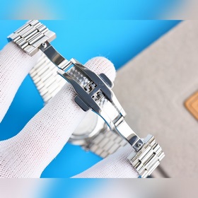 Новые фотографии часов Piaget! Разработка заняла 12 месяцев! Ульт