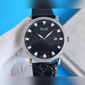 Новая модель OM, фотографии реального изделия! Разработка заняла 