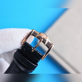 Серия Piaget PoloS от Piaget вышла в продажу и объединила в себе 