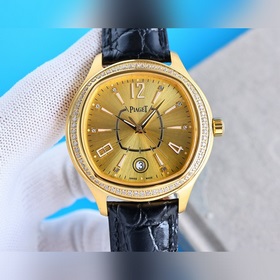 Новинка для мужчин! появилась в продаже! Квадратный корпус — новы