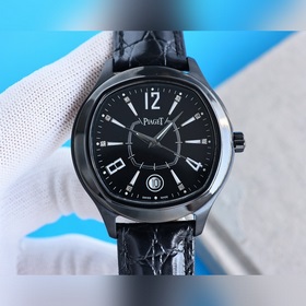 Новинка для мужчин! появилась новая модель! Квадратный корпус — н