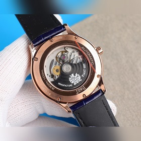 Серия Piaget PoloS от Piaget вышла в продажу. Новая модель с поли