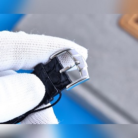 Новая модель OM, фотографии реального изделия! Разработка заняла 
