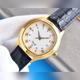 Новинка для мужчин Взрывной! Квадратный корпус — новый облик — бо