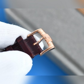 Элитный мужской часы, многофункциональный дизайн, престижный и ве