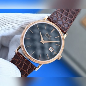 Новая модель OM, фотографии реального изделия! Разработка заняла 