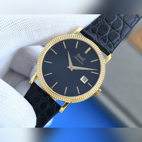 Новая модель OM, фотографии реального изделия! Разработка заняла 