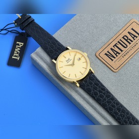 Новая модель OM, фотографии реального изделия! Разработка заняла 