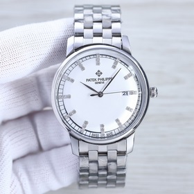 , [TWFactory] Лучшая версия на рынке, новейшая разработка Patek P
