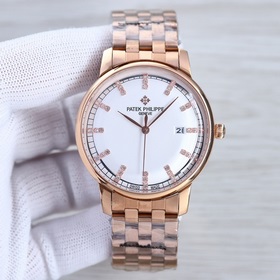 , [TWFactory] Лучшая версия на рынке, новейшая разработка Patek P