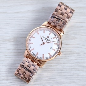 , [TWFactory] Лучшая версия на рынке, новейшая разработка Patek P