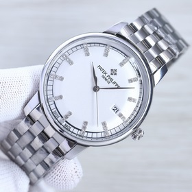 , [TWFactory] Лучшая версия на рынке, новейшая разработка Patek P