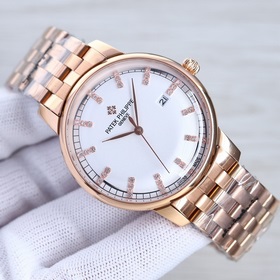 , [TWFactory] Лучшая версия на рынке, новейшая разработка Patek P