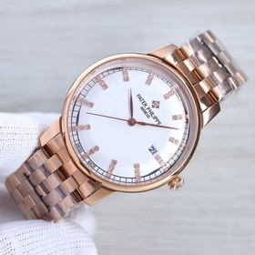 , [TWFactory] Лучшая версия на рынке, новейшая разработка Patek P