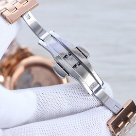 , [TWFactory] Лучшая версия на рынке, новейшая разработка Patek P