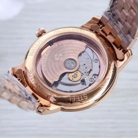 , [TWFactory] Лучшая версия на рынке, новейшая разработка Patek P