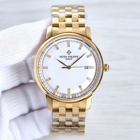 , [TWFactory] Лучшая версия на рынке, новейшая разработка Patek P
